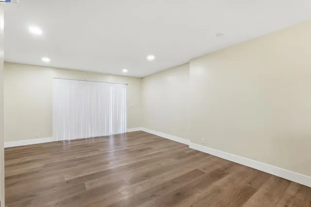 $685,000 | 3305 Innerwick Lane, San Jose, CA 95121