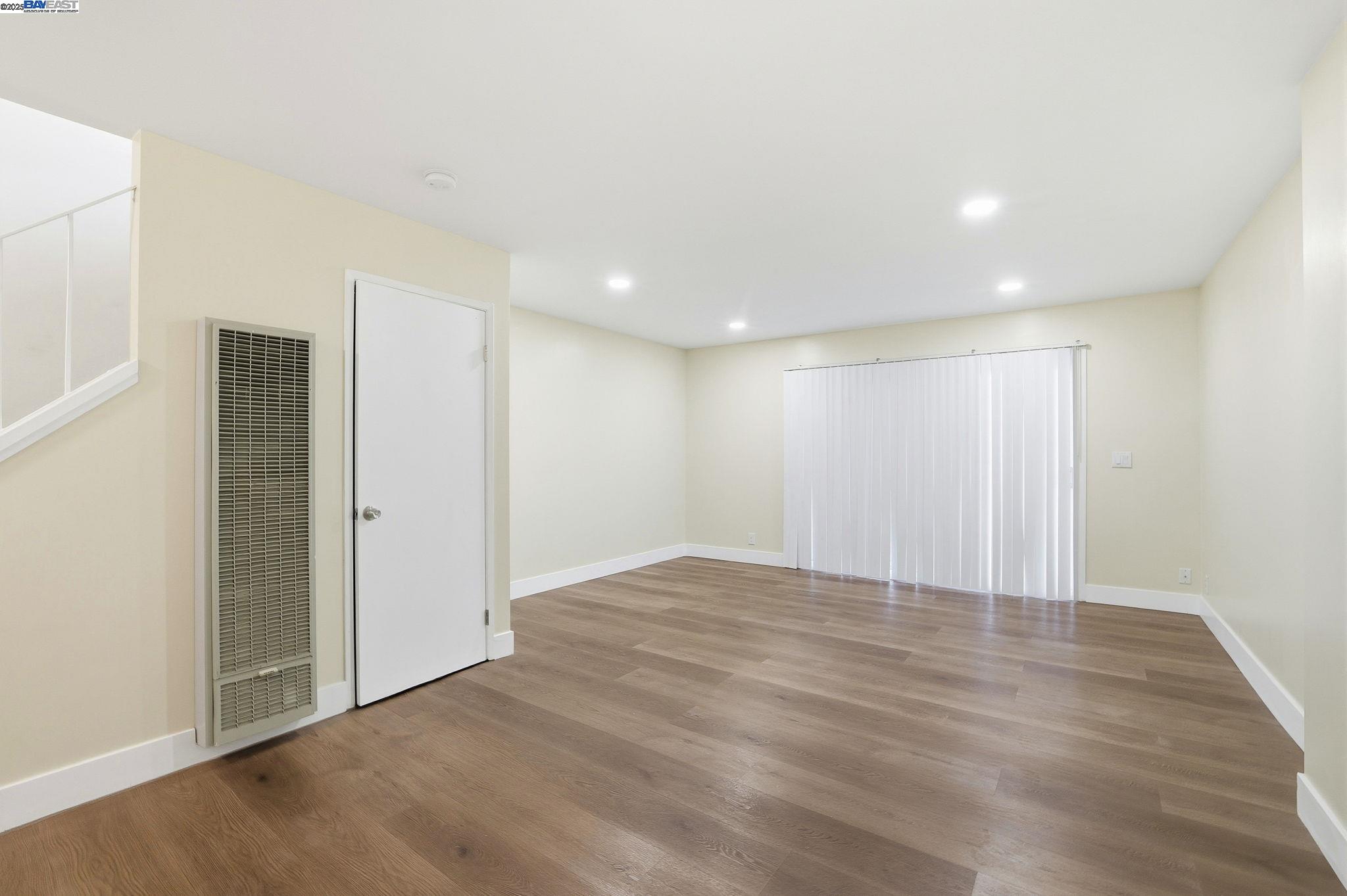 3305 Innerwick Lane San Jose, CA 95121 - Photo 8 of 34