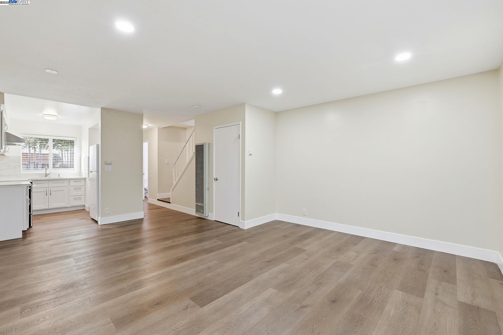 3305 Innerwick Lane San Jose, CA 95121 - Photo 10 of 34