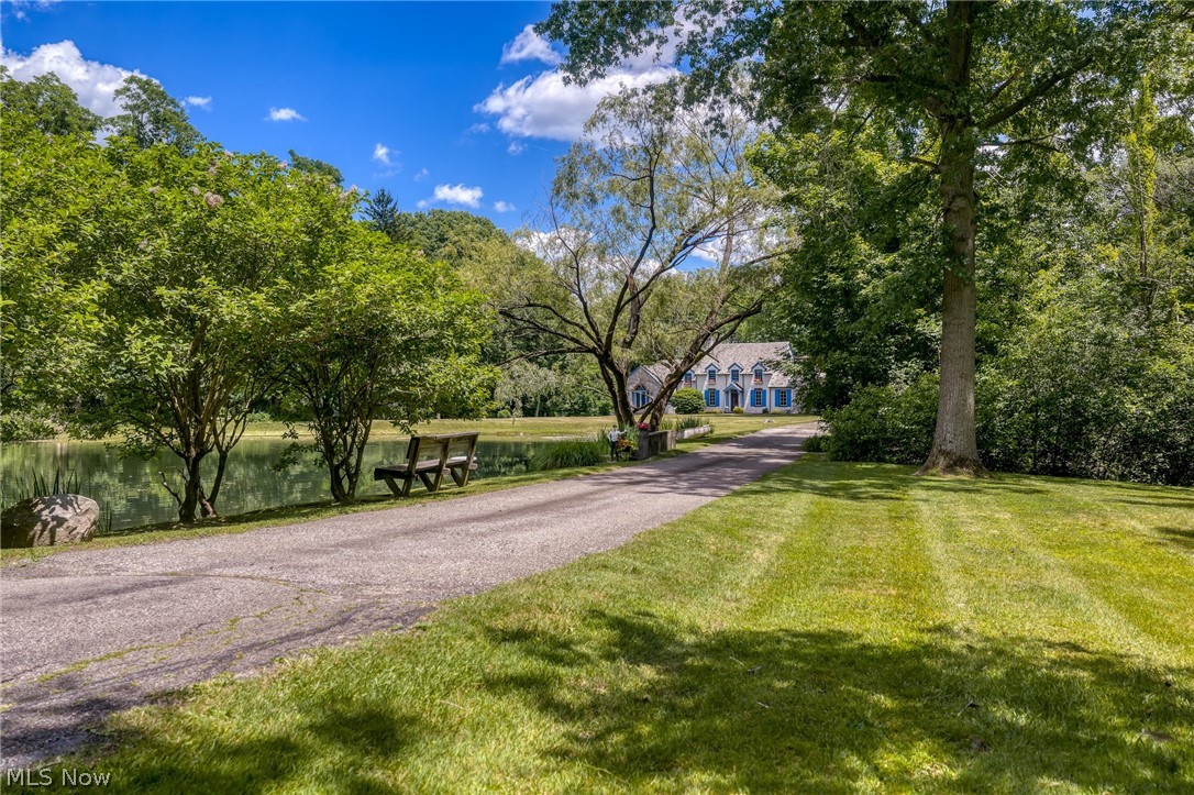 5227 Som Center Road Solon, OH 44139 - Photo 41 of 48
