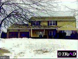 419 Allentown Road Souderton, PA 18964 - Photo 1 of 1 Gallery Image 1
