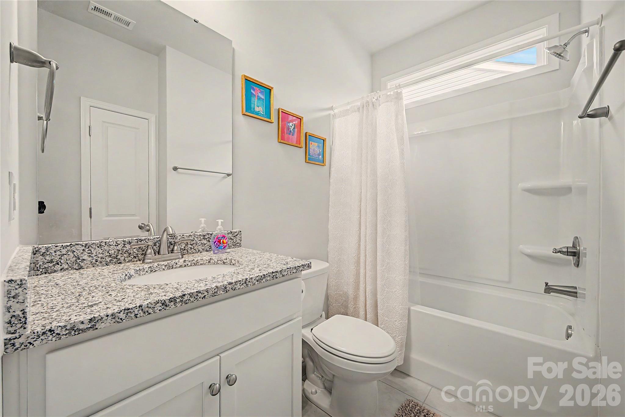 7212 Indigo Way Denver, NC 28037 - Photo 24 of 40