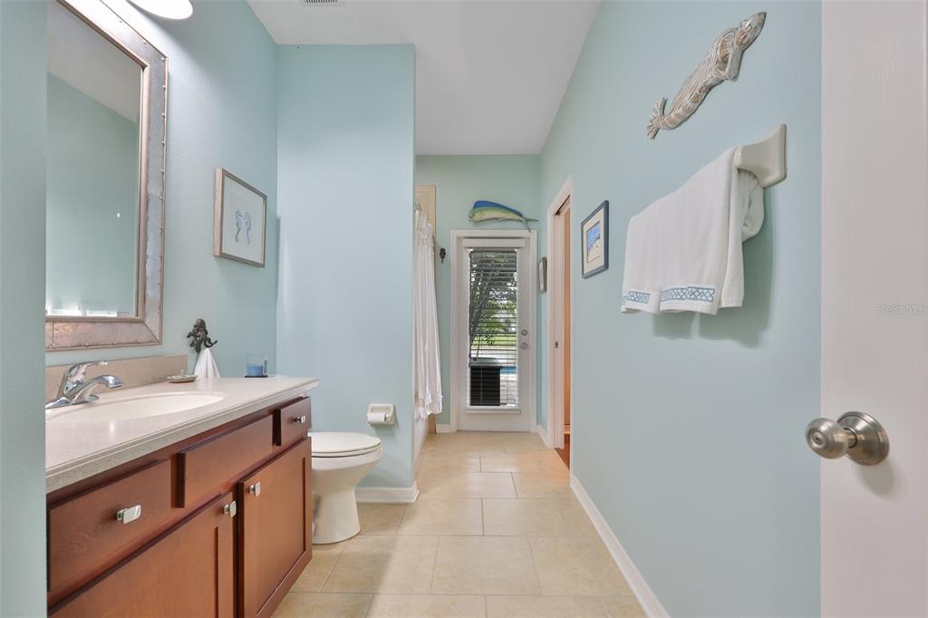 5305 Moon Shell Drive Apollo Beach, FL 33572 - Photo 28 of 62