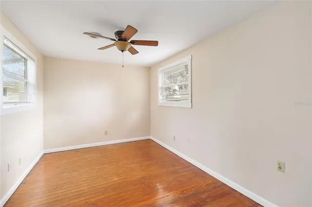 $314,900 | 2121 10th Street, St. Cloud, FL 34769