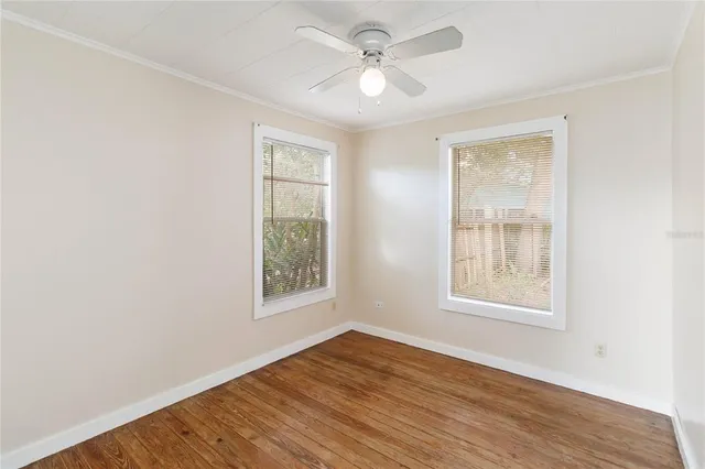 $314,900 | 2121 10th Street, St. Cloud, FL 34769