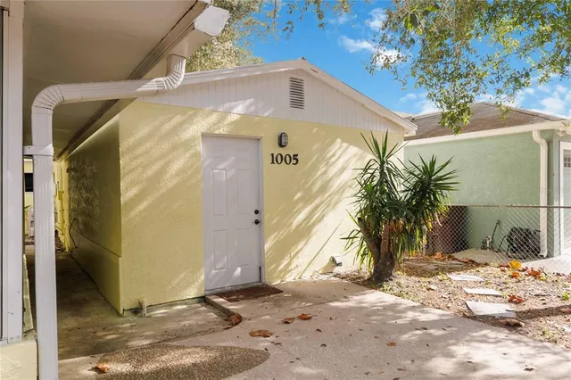 $314,900 | 2121 10th Street, St. Cloud, FL 34769