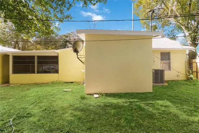 $314,900 | 2121 10th Street, St. Cloud, FL 34769