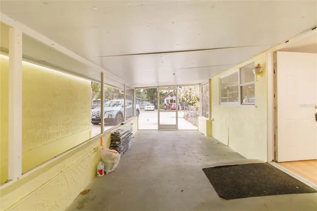 $314,900 | 2121 10th Street, St. Cloud, FL 34769