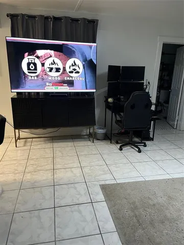 $314,900 | 2121 10th Street, St. Cloud, FL 34769