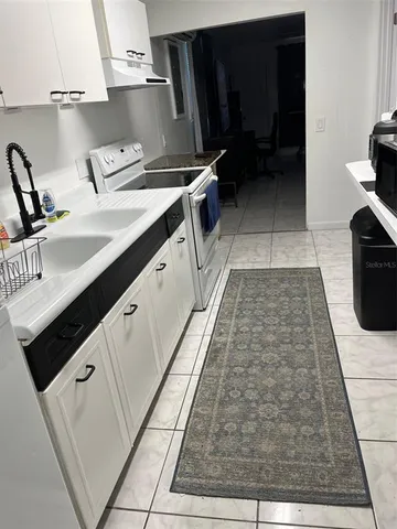 $314,900 | 2121 10th Street, St. Cloud, FL 34769