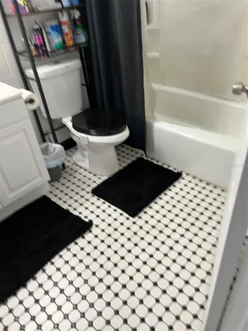 $314,900 | 2121 10th Street, St. Cloud, FL 34769