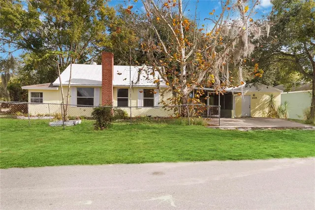 $314,900 | 2121 10th Street, St. Cloud, FL 34769