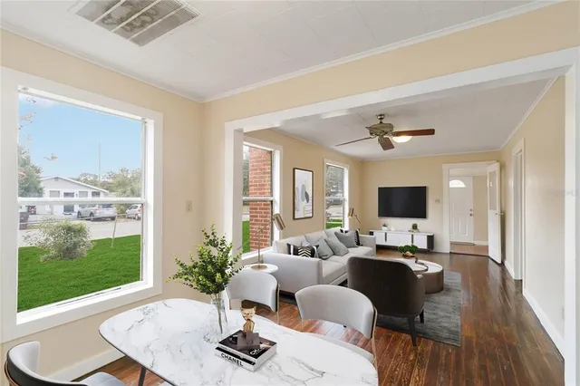 $314,900 | 2121 10th Street, St. Cloud, FL 34769