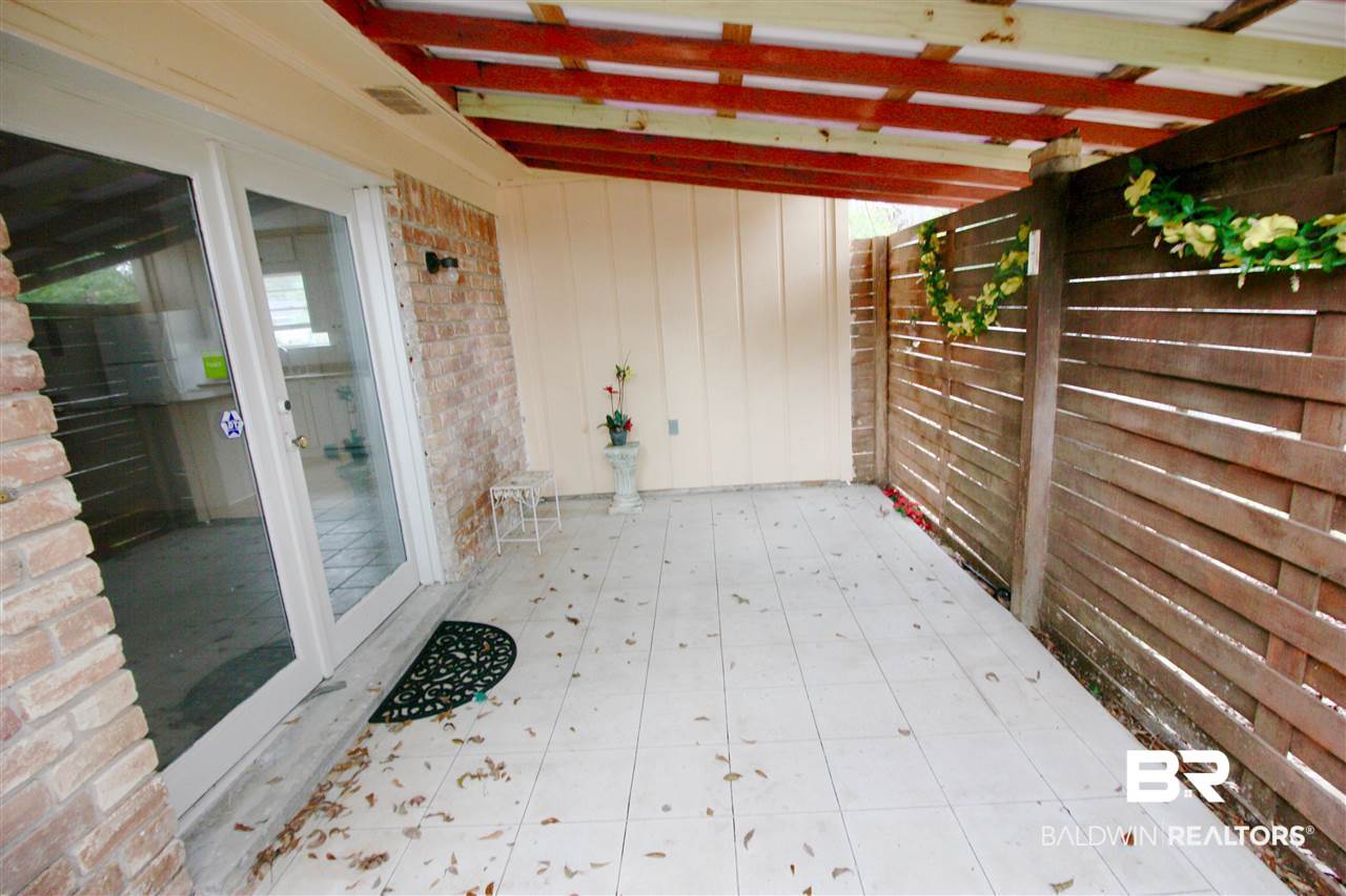 5558 Andover Boulevard Mobile, AL 36609 - Photo 16 of 23
