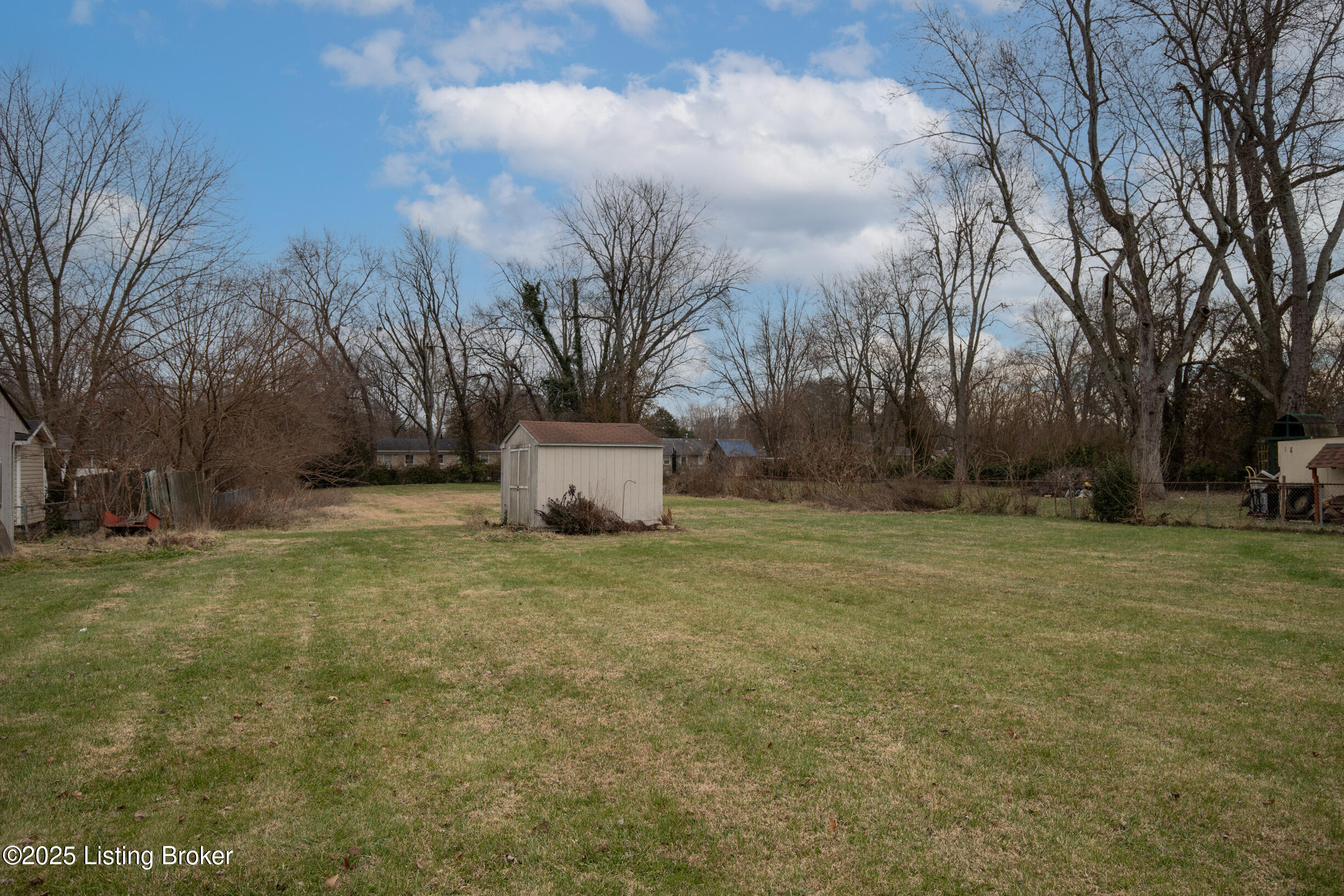 8607 Blue Lick Road Louisville, KY 40219 - Photo 5 of 45 8607 Blue Lick--6