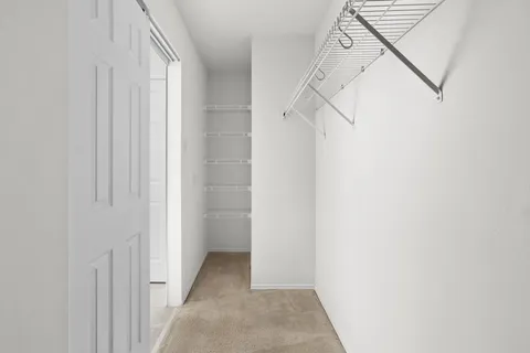 $409,000 | 11207 Canterbury Tales Lane, Austin, TX 78748