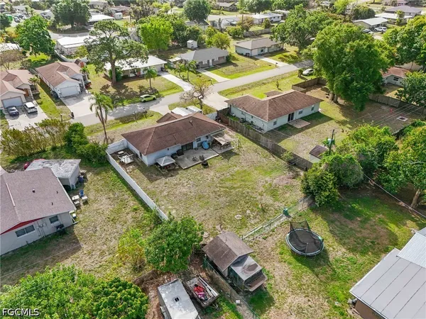 $230,000 | 2239 Lotus Road, Fort Myers, FL 33905