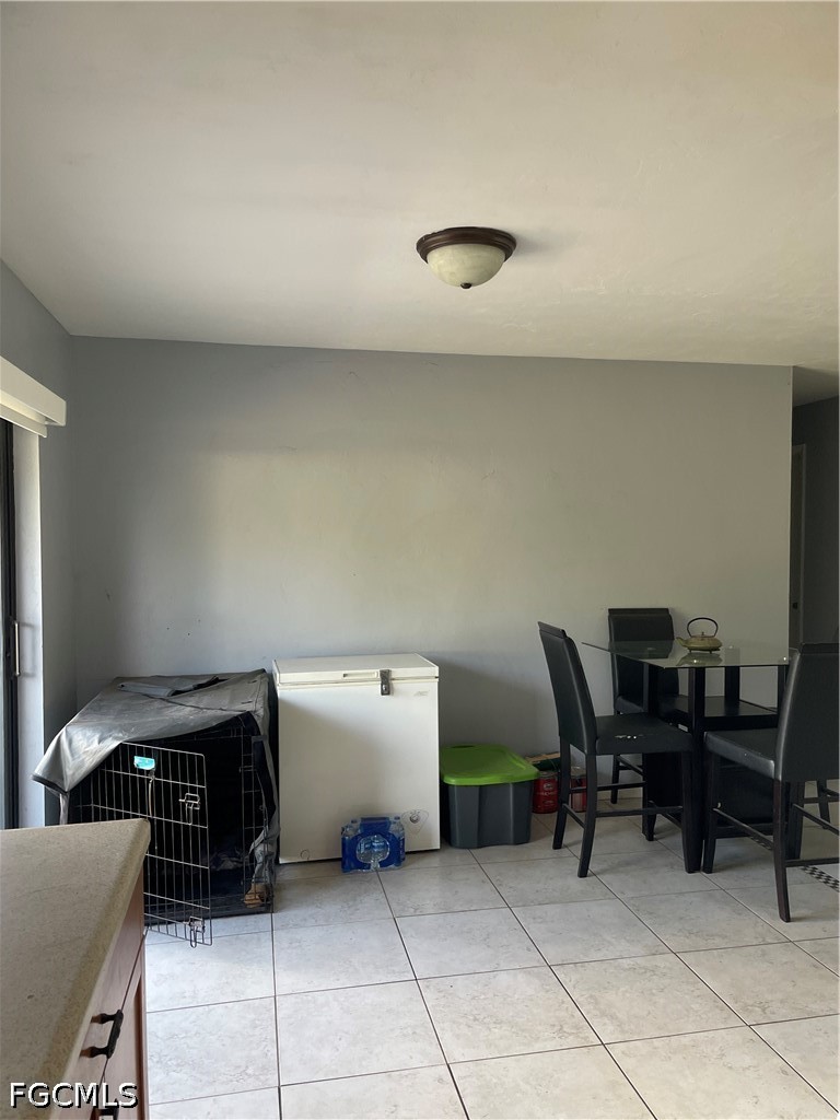 2239 Lotus Road Fort Myers, FL 33905 - Photo 8 of 26 a view of workspace with furniture