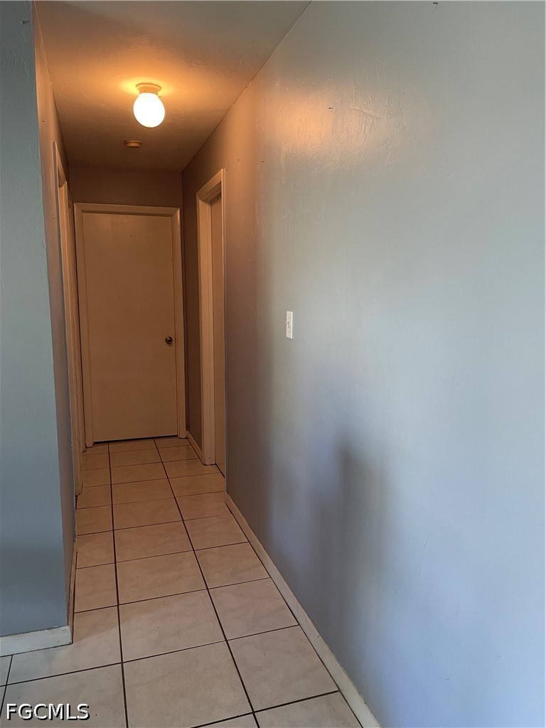 2239 Lotus Road Fort Myers, FL 33905 - Photo 9 of 26