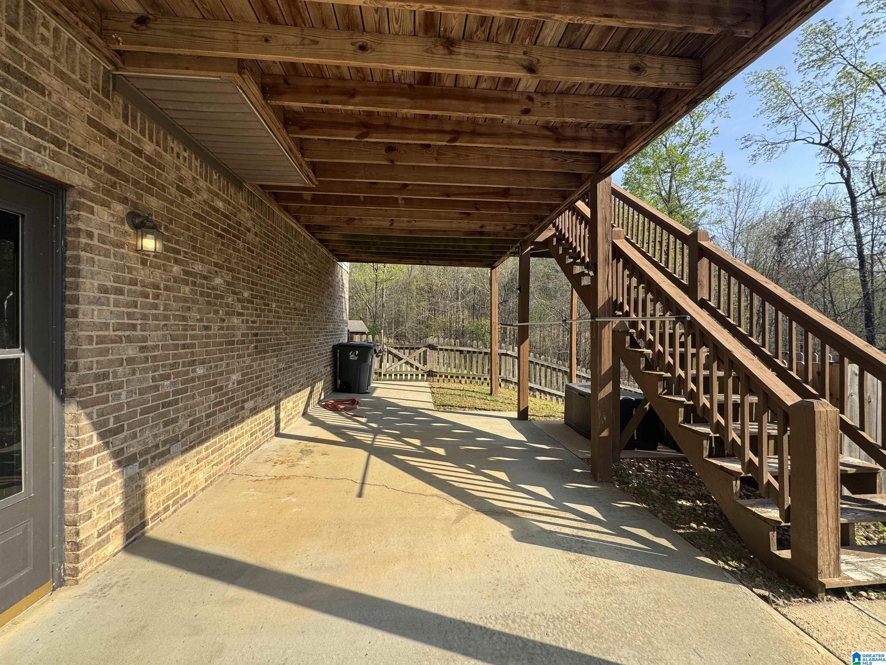 349 Deer Ridge Lane Chelsea, AL 35043 - Photo 78 of 95 Gallery Image 78