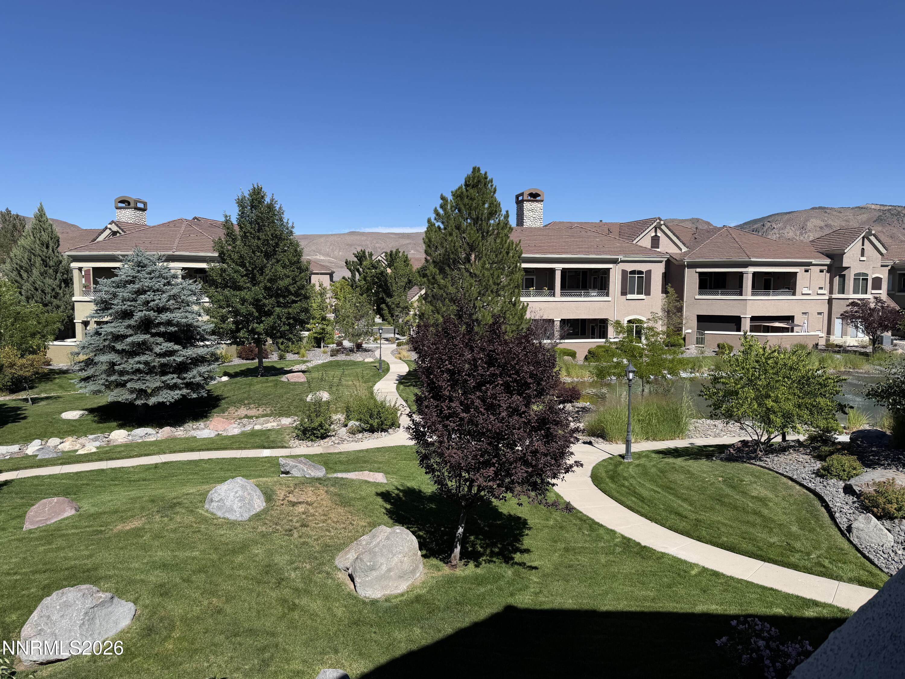 9900 Wilbur May Parkway, Unit 4803 Reno, NV 89521 - Photo 26 of 33 IMG_5391