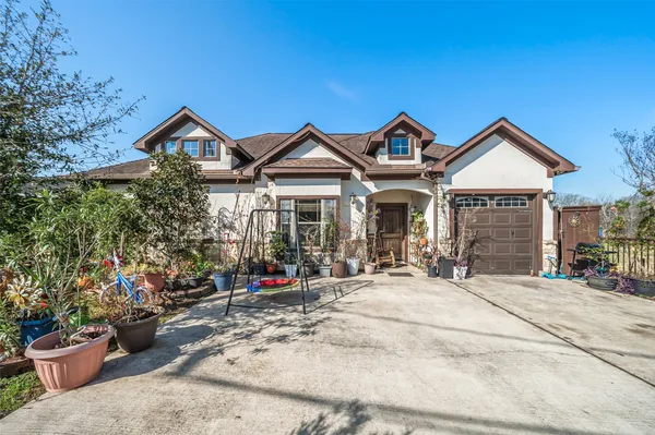 $275,000 | 1508 Miami Road, Pasadena, TX 77502