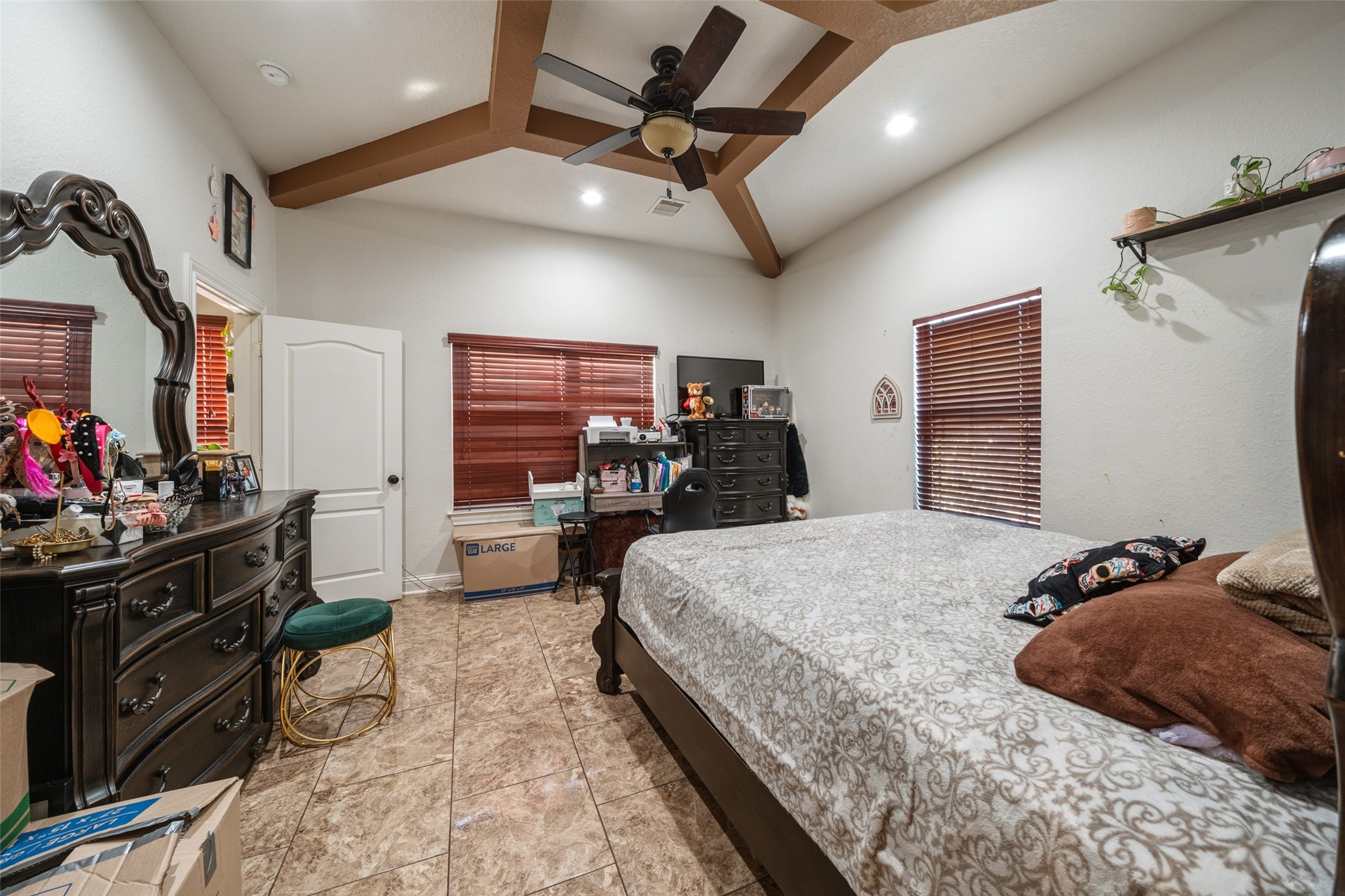 1508 Miami Road Pasadena, TX 77502 - Photo 16 of 34