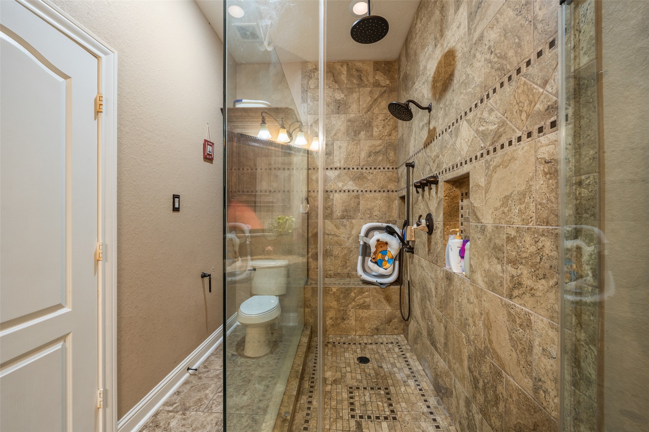 1508 Miami Road Pasadena, TX 77502 - Photo 19 of 34