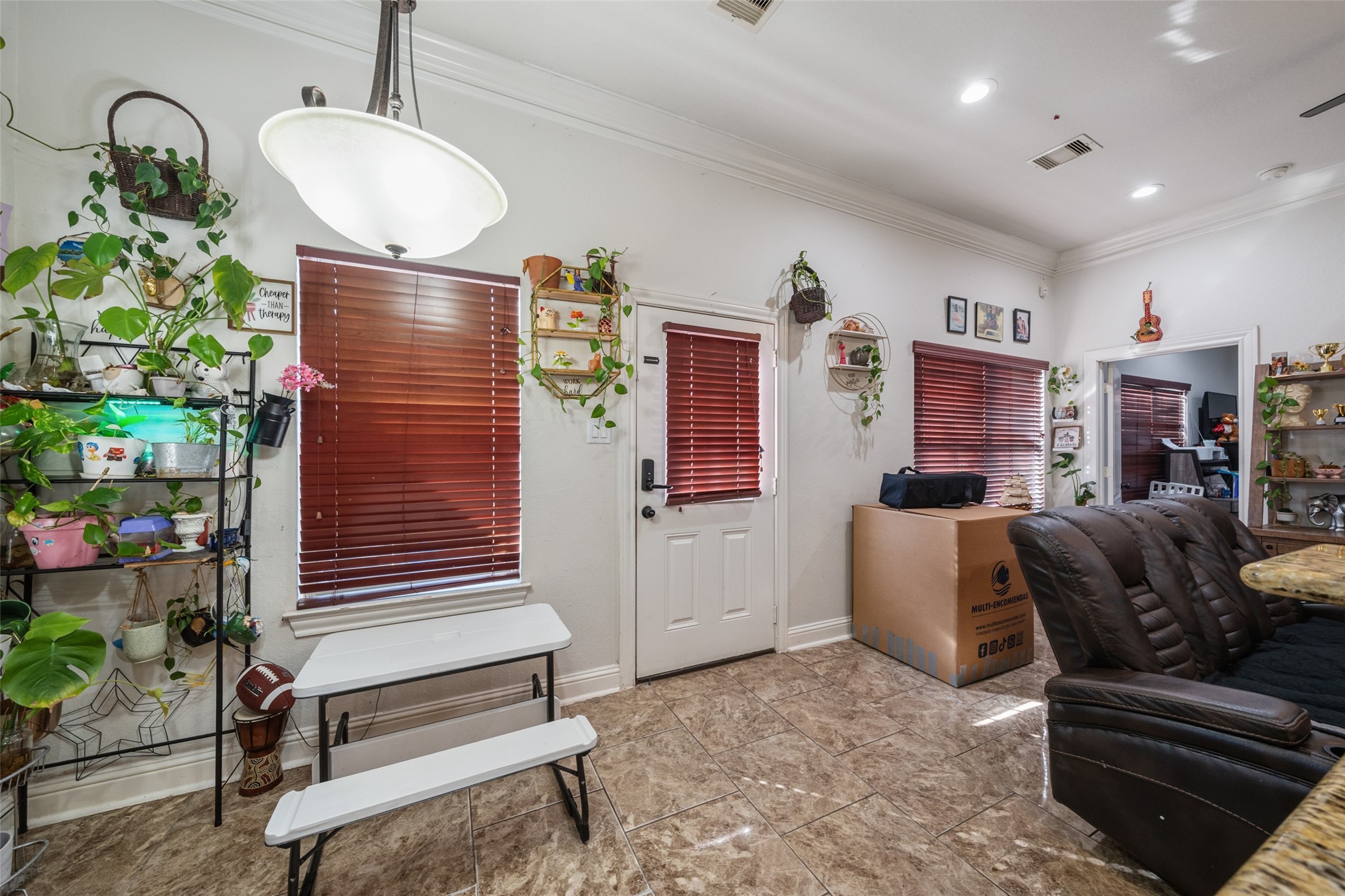 1508 Miami Road Pasadena, TX 77502 - Photo 20 of 34