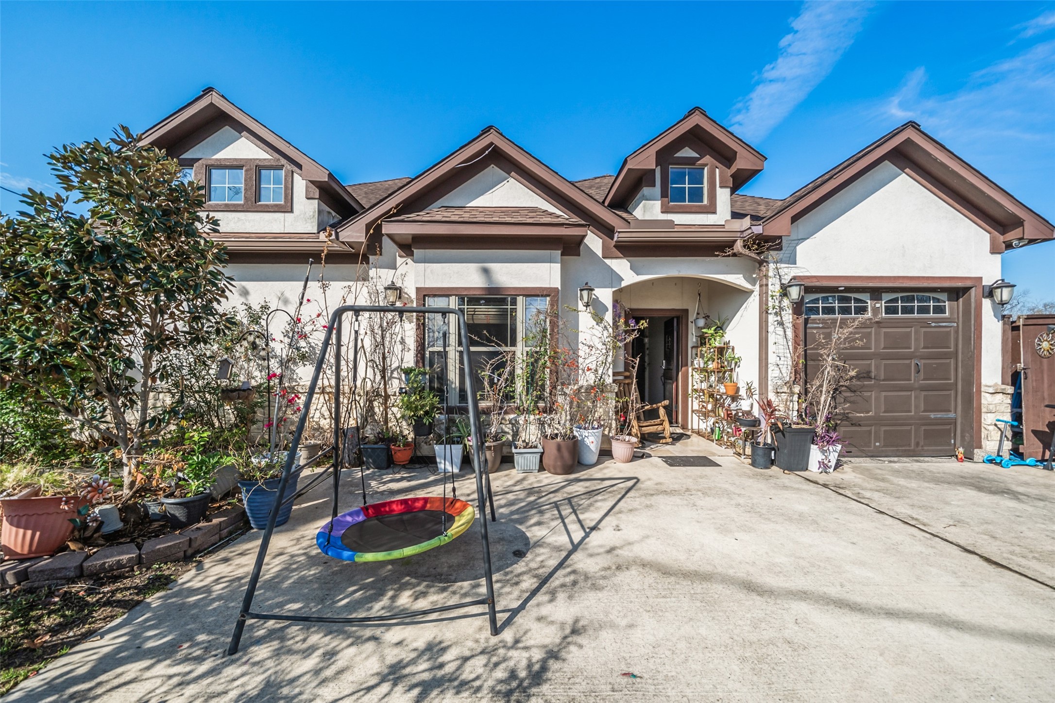 1508 Miami Road Pasadena, TX 77502 - Photo 2 of 34