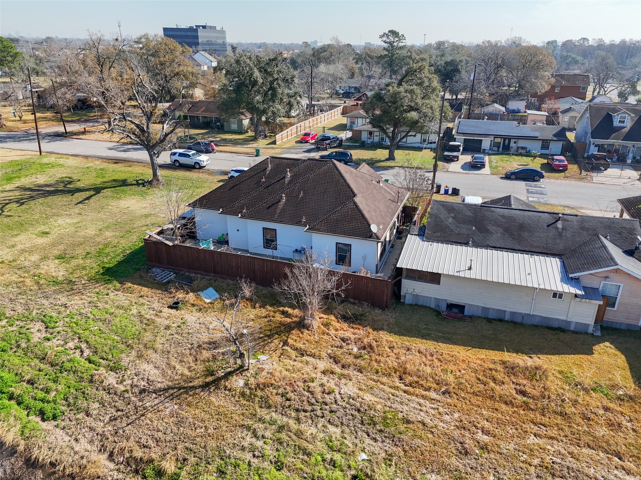 1508 Miami Road Pasadena, TX 77502 - Photo 32 of 34