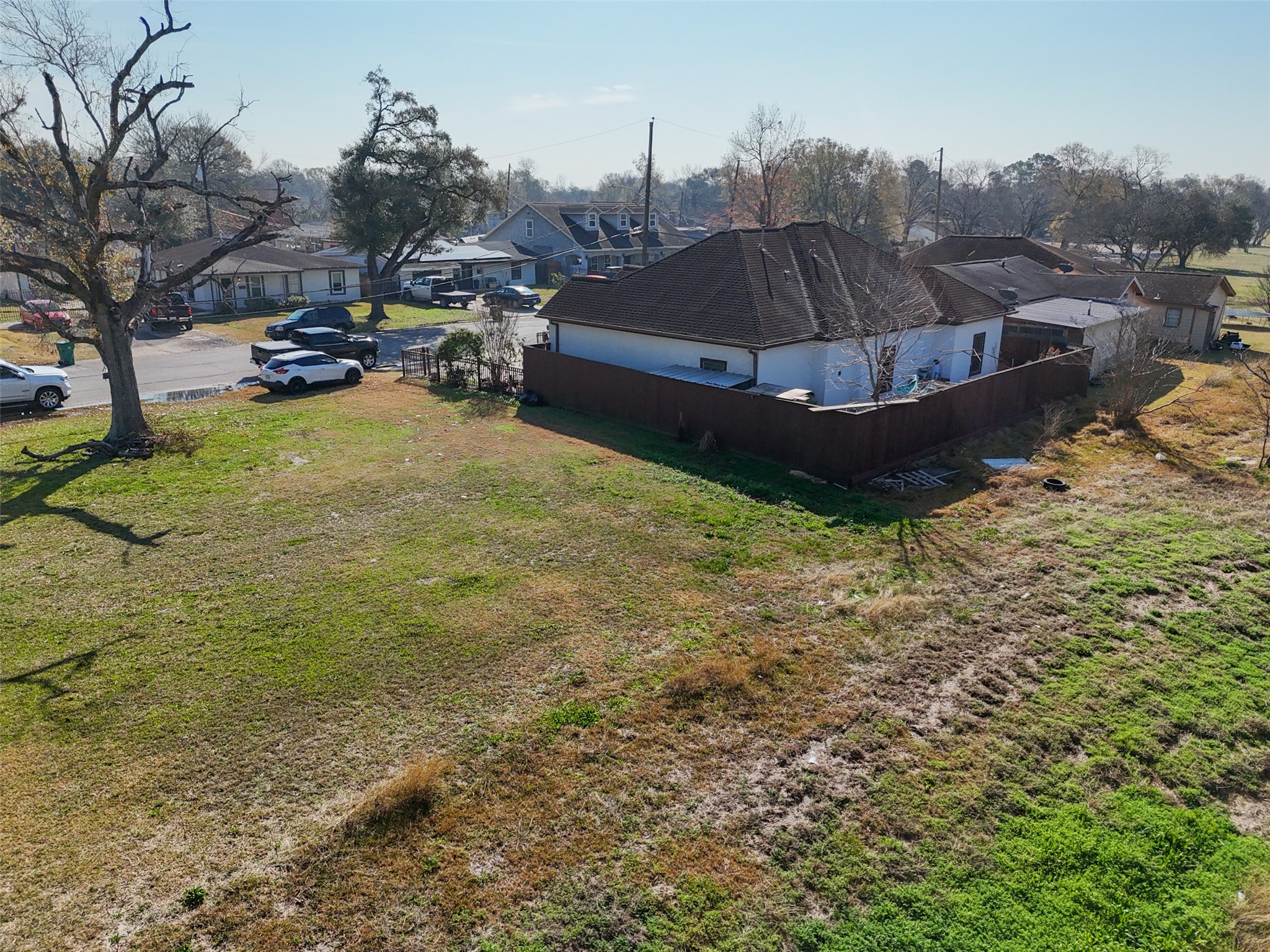 1508 Miami Road Pasadena, TX 77502 - Photo 34 of 34