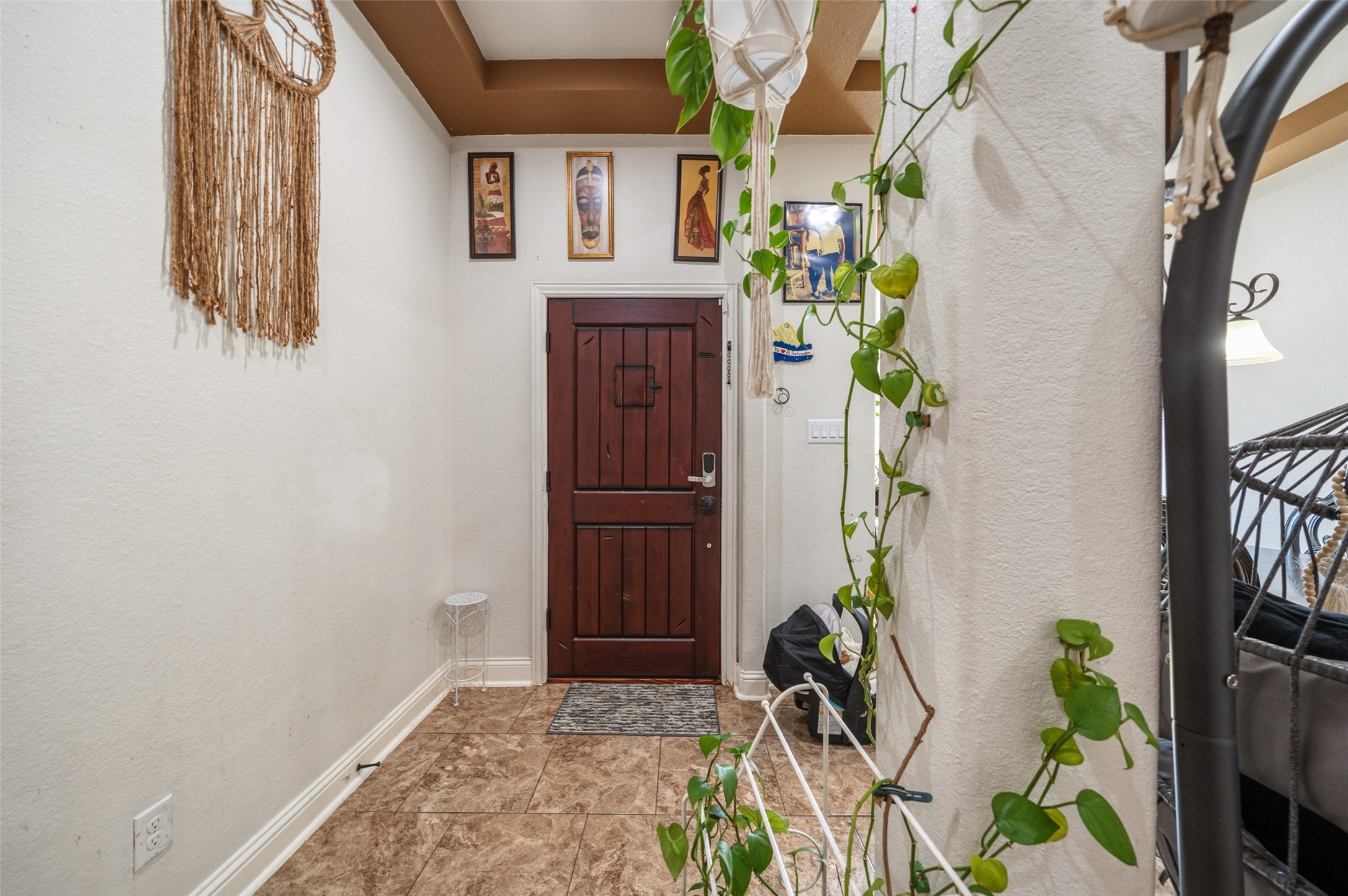 1508 Miami Road Pasadena, TX 77502 - Photo 5 of 34