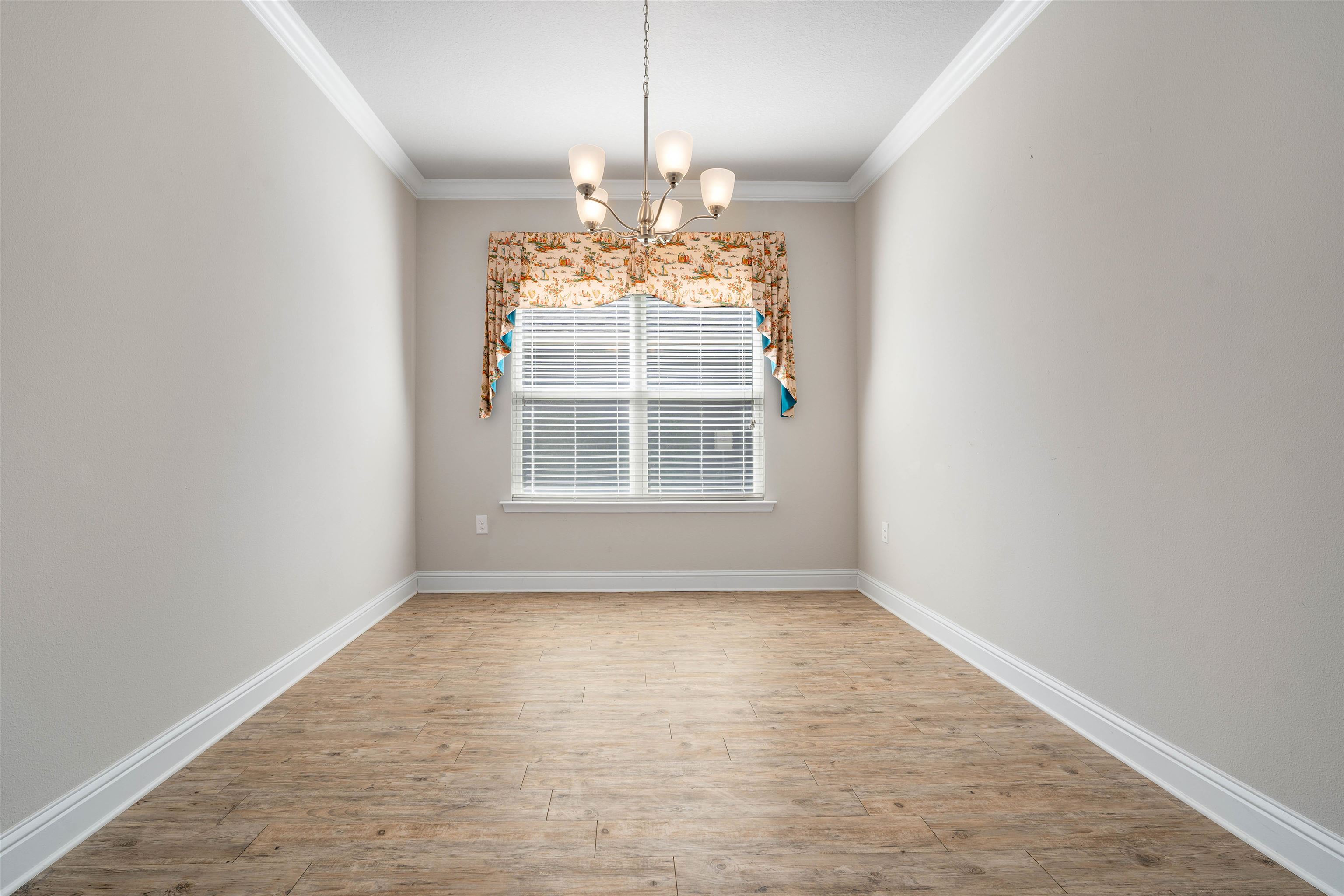 24479 Kipling Court Daphne, AL 36526 - Photo 11 of 41 Other