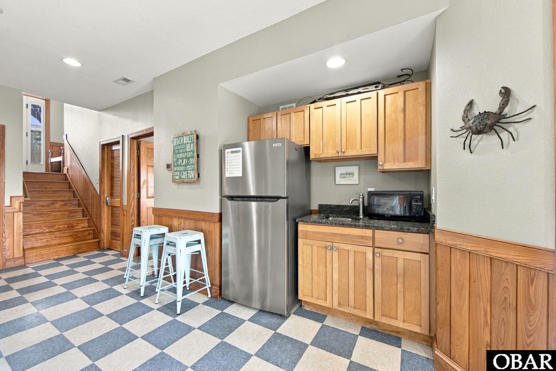 53251 Ships Timbers Road, Unit 7 Frisco, NC 27920 - Photo 74 of 99 Gallery Image 74