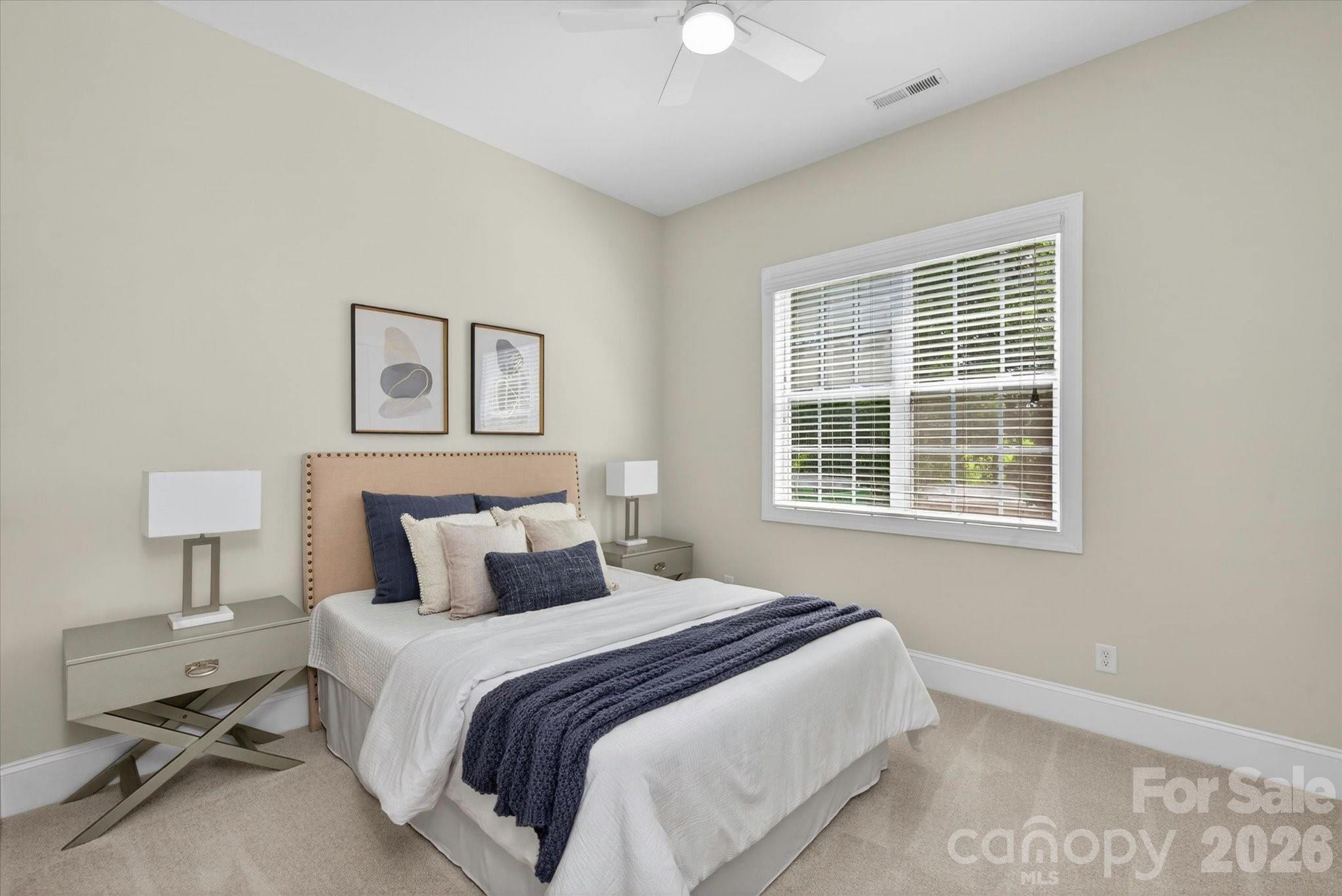6507 Springs Mill Road Charlotte, NC 28277 - Photo 24 of 48