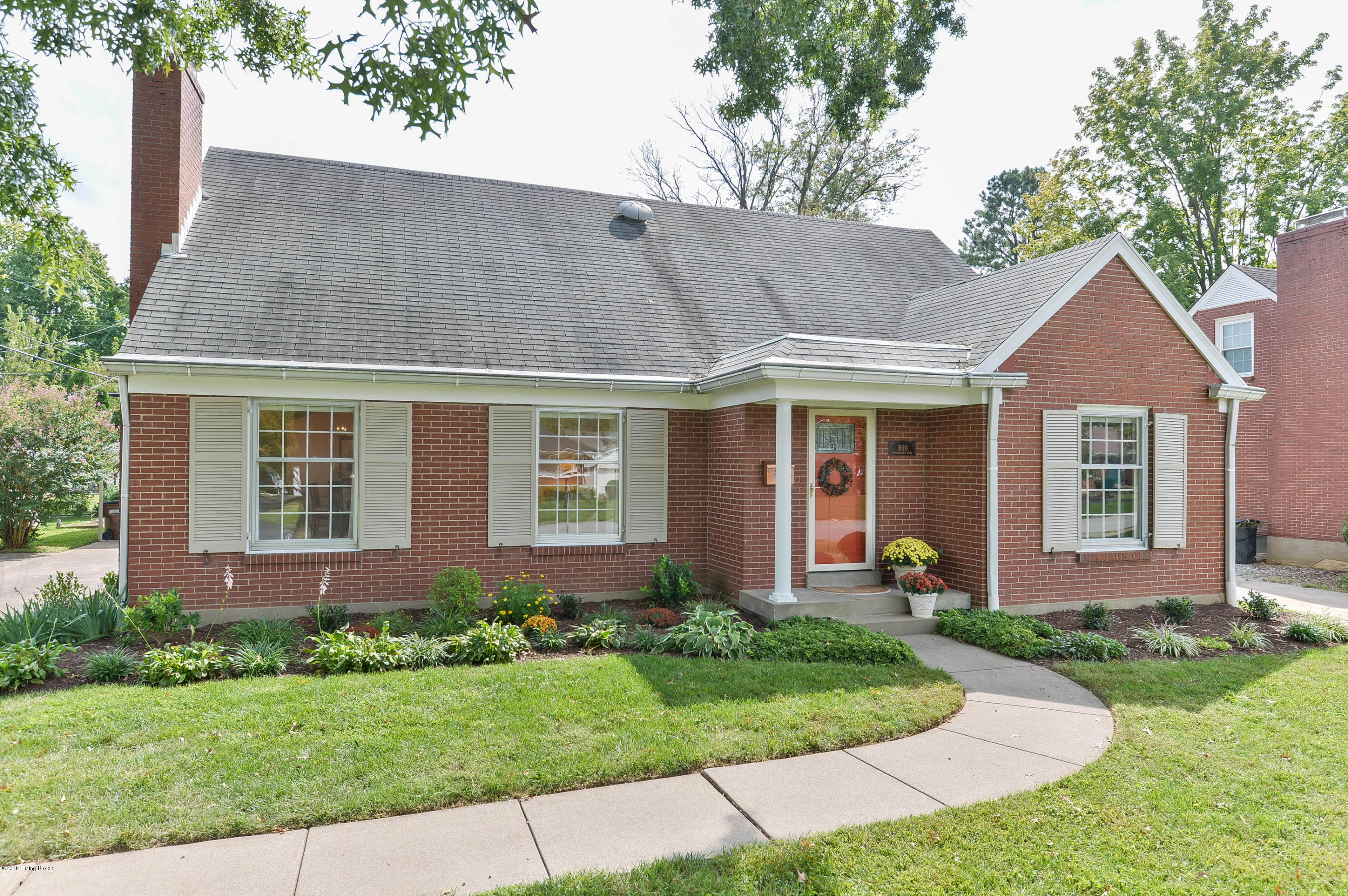 3610 Winchester Road Louisville, KY 40207 - Photo 45 of 45 053 LSIR 20181001 0994
