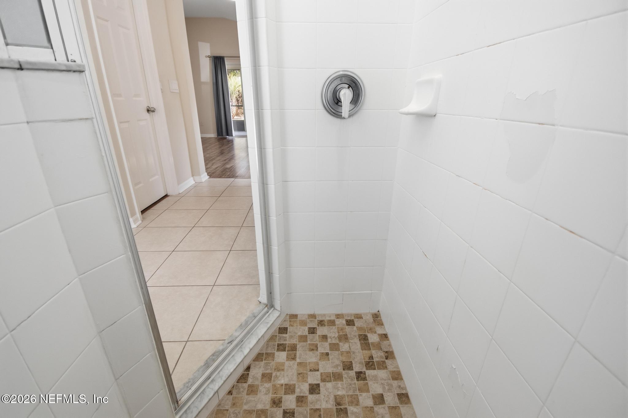 33 Phoenix Lane Palm Coast, FL 32164 - Photo 40 of 65 RBP_7315
