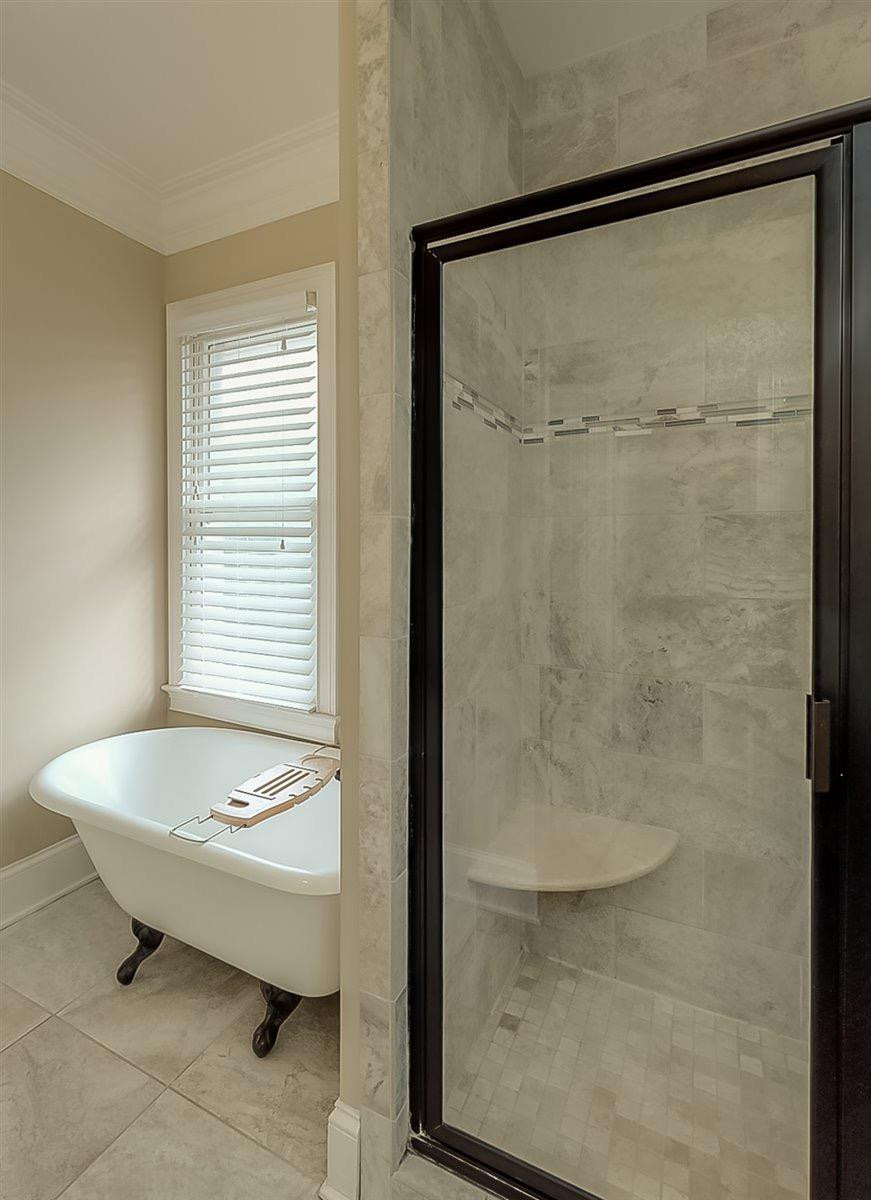 1135 Richmond Road Lexington, KY 40502 - Photo 31 of 52 Photo 31