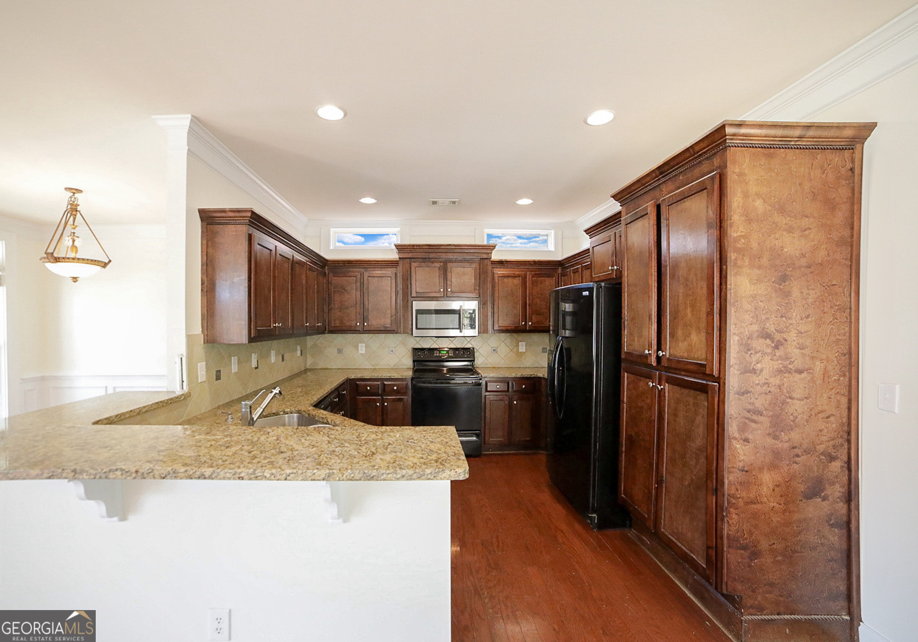 104 Putters Drive Athens, GA 30607 - Photo 11 of 36 Gallery Image 11
