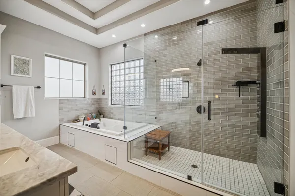 $550,000 | 1614 Sampson Street, Houston, TX 77003