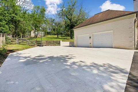 $3,389,000 | 310 Deerwood Lane, Brentwood, TN 37027