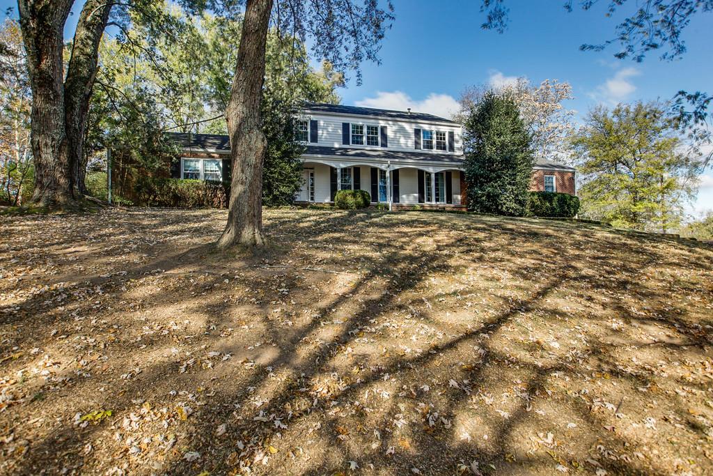 913 Cherry Grove Road Nashville, TN 37221 - Photo 1 of 26 Gallery Image 1