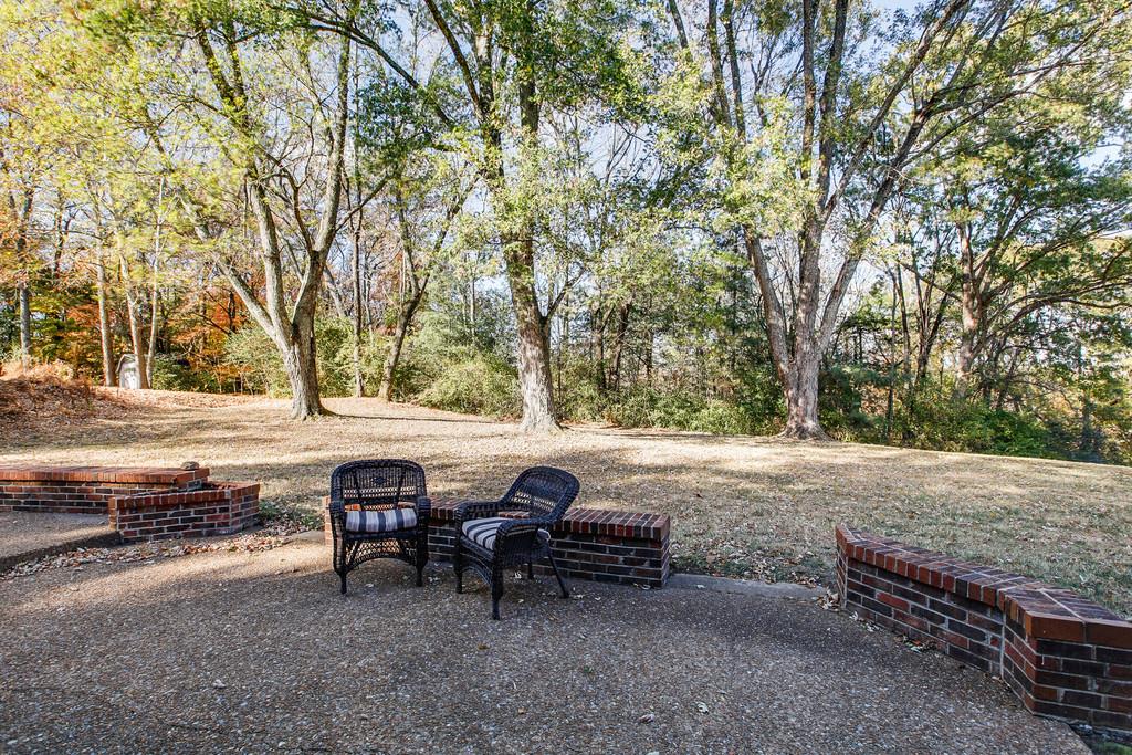 913 Cherry Grove Road Nashville, TN 37221 - Photo 23 of 26 Gallery Image 23