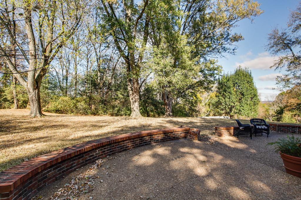 913 Cherry Grove Road Nashville, TN 37221 - Photo 24 of 26 Gallery Image 24
