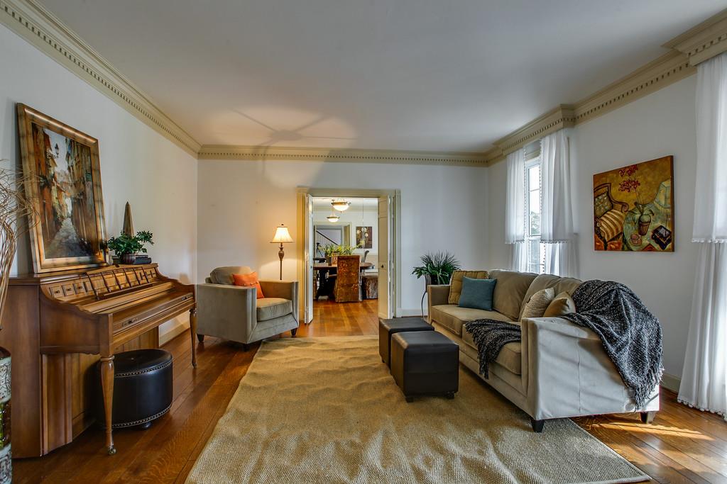 913 Cherry Grove Road Nashville, TN 37221 - Photo 3 of 26 Gallery Image 3