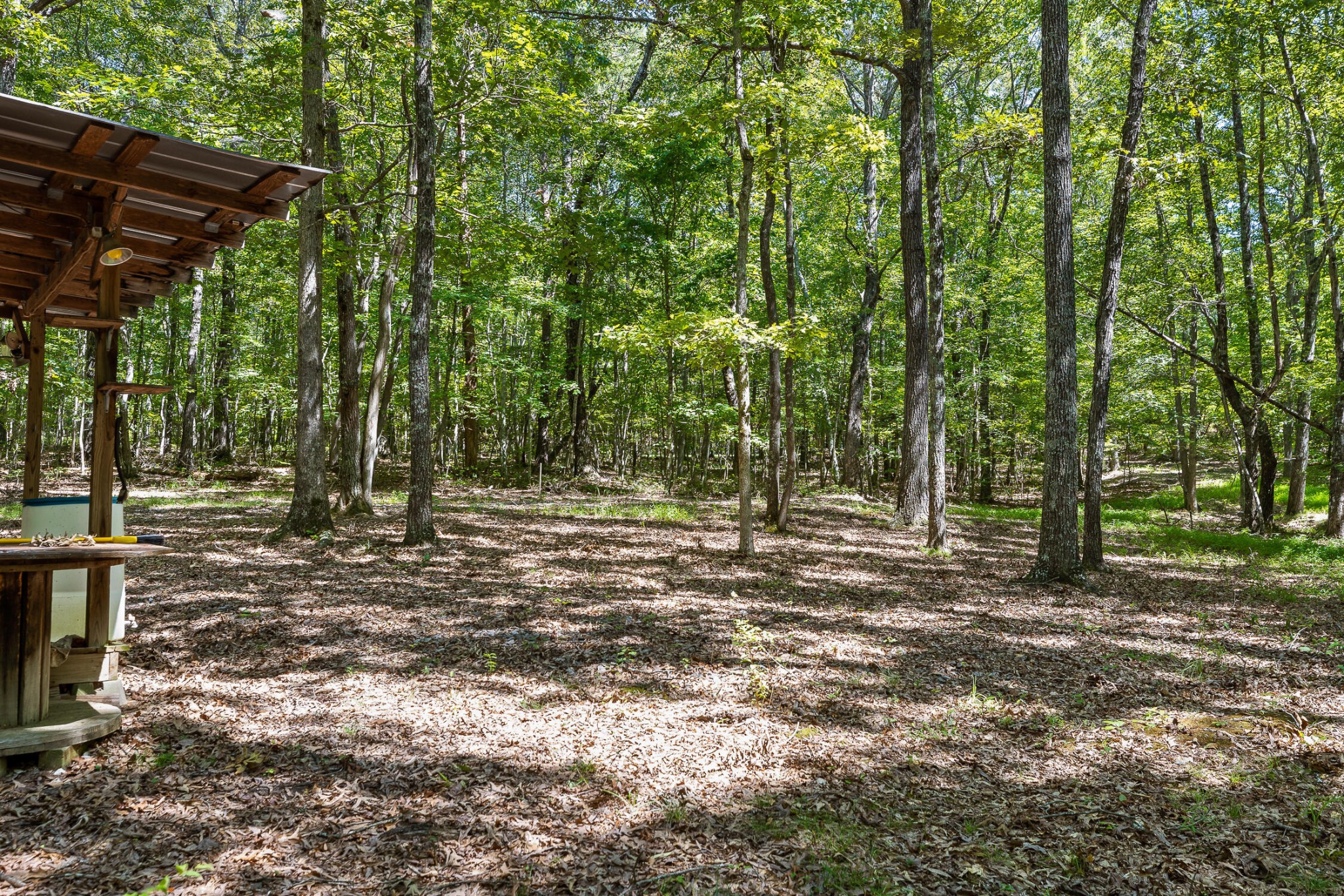 223 Woodland Ridge Road Dunlap, TN 37327 - Photo 15 of 32