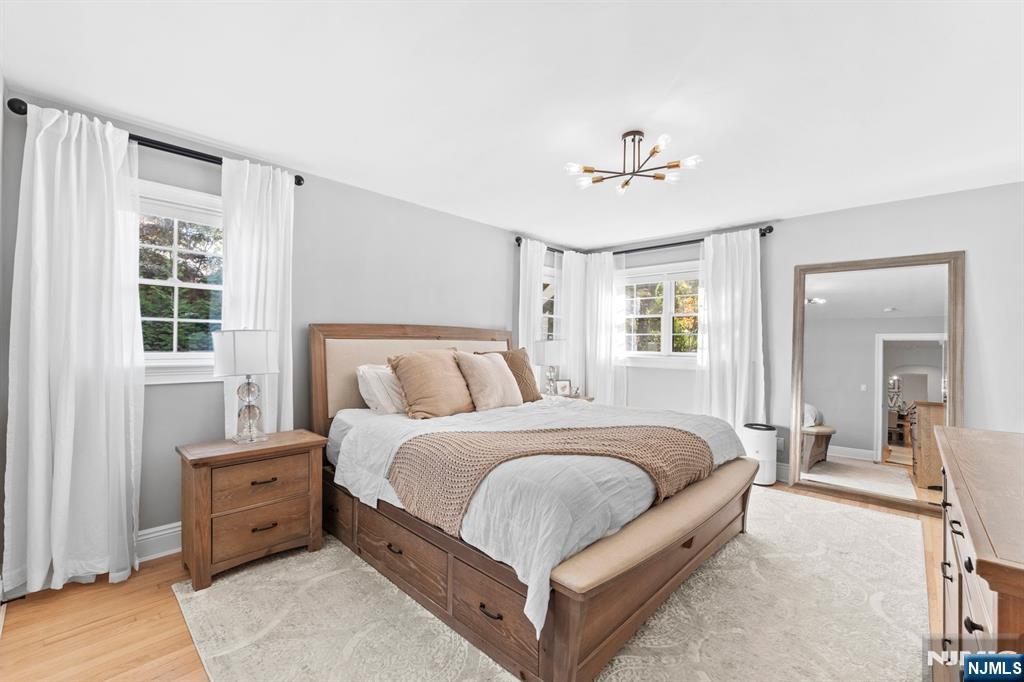 14 Congress Road Emerson, NJ 07630 - Photo 8 of 22