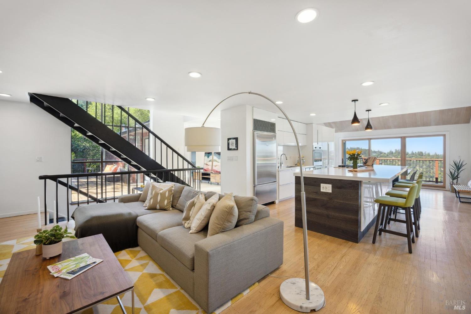 365 Crown Road Kentfield, CA 94904 - Photo 1 of 1 Gallery Image 1