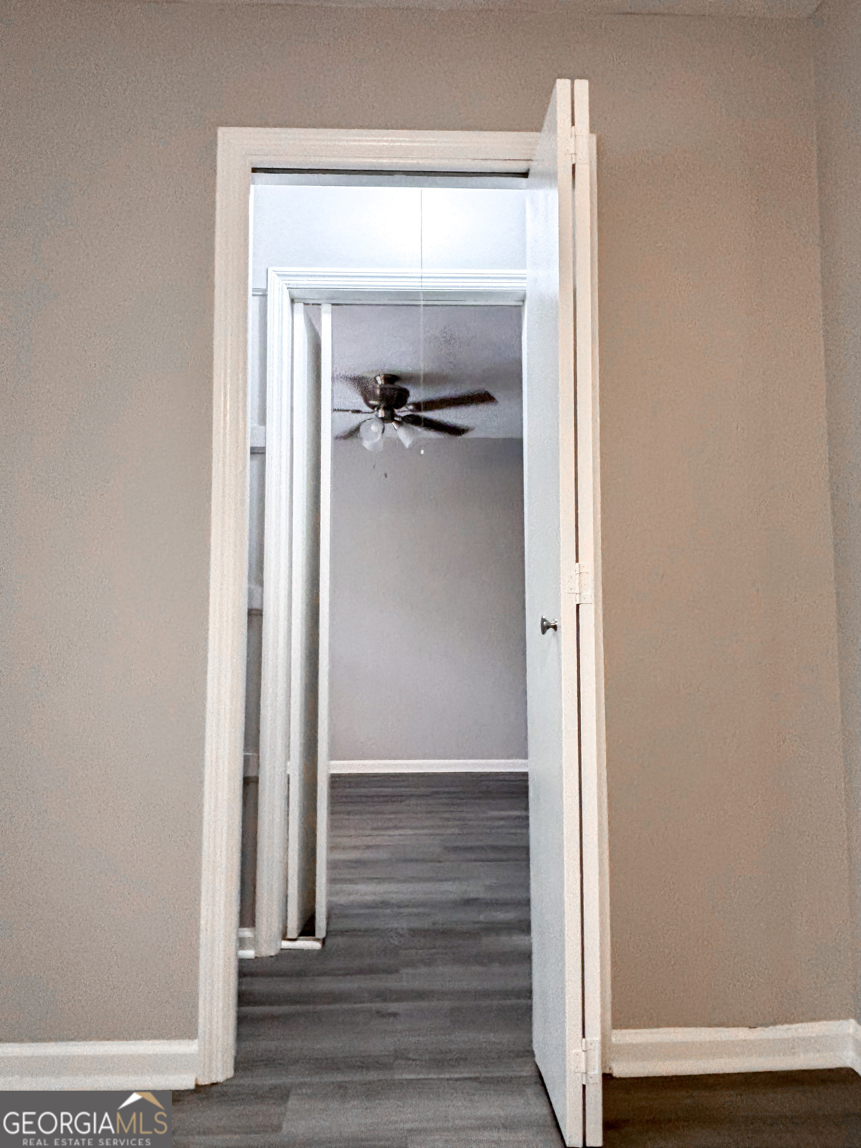 6101 River Road, Unit 26 Columbus, GA 31904 - Photo 17 of 32